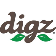 Digz